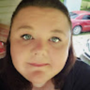 Meet your Posher, Heidi